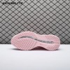 Nike Air Zoom Pegasus Premium Atmosphere HQ2593-601 Unisex Nike Air Zoom Pegasus Premium Atmosphere HQ2593-601 Unisex