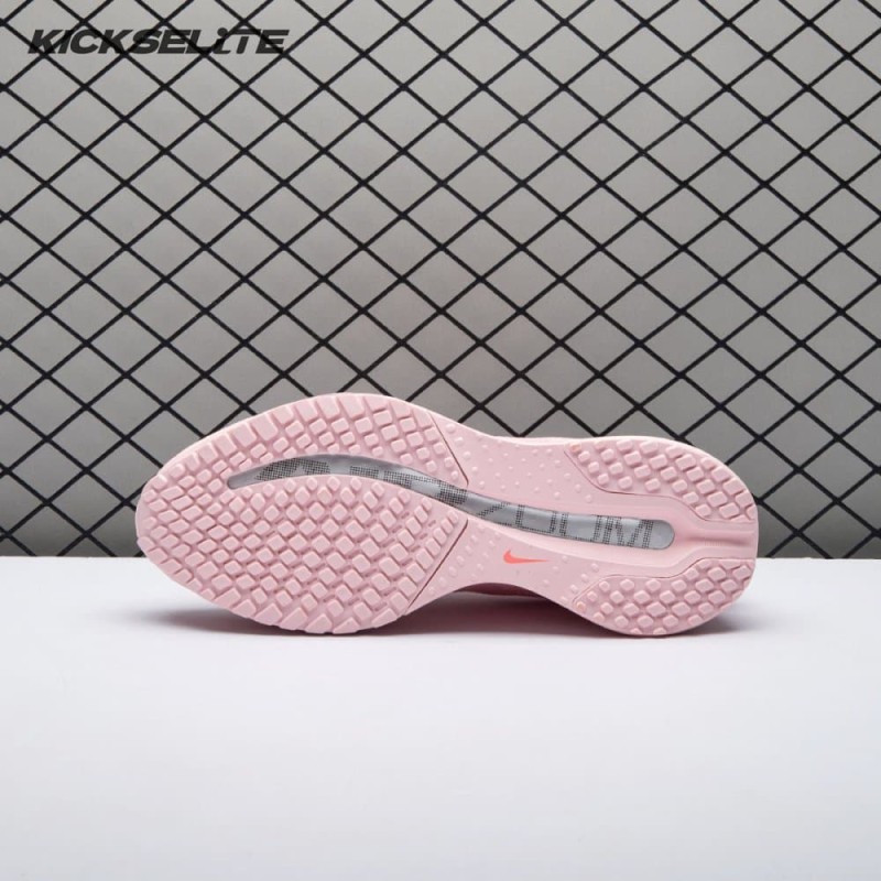 Nike Air Zoom Pegasus Premium Atmosphere HQ2593-601 Unisex Nike Air Zoom Pegasus Premium Atmosphere HQ2593-601 Unisex