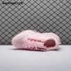 Nike Air Zoom Pegasus Premium Atmosphere HQ2593-601 Unisex Nike Air Zoom Pegasus Premium Atmosphere HQ2593-601 Unisex