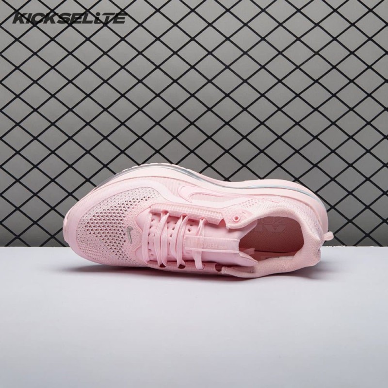Nike Air Zoom Pegasus Premium Atmosphere HQ2593-601 Unisex Nike Air Zoom Pegasus Premium Atmosphere HQ2593-601 Unisex