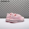 Nike Air Zoom Pegasus Premium Atmosphere HQ2593-601 Unisex Nike Air Zoom Pegasus Premium Atmosphere HQ2593-601 Unisex