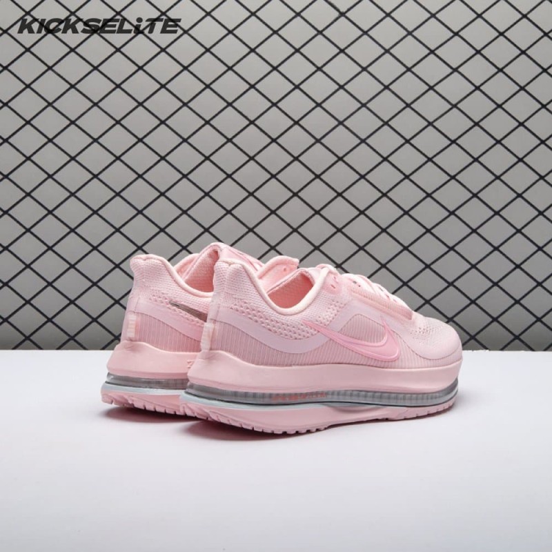 Nike Air Zoom Pegasus Premium Atmosphere HQ2593-601 Unisex Nike Air Zoom Pegasus Premium Atmosphere HQ2593-601 Unisex
