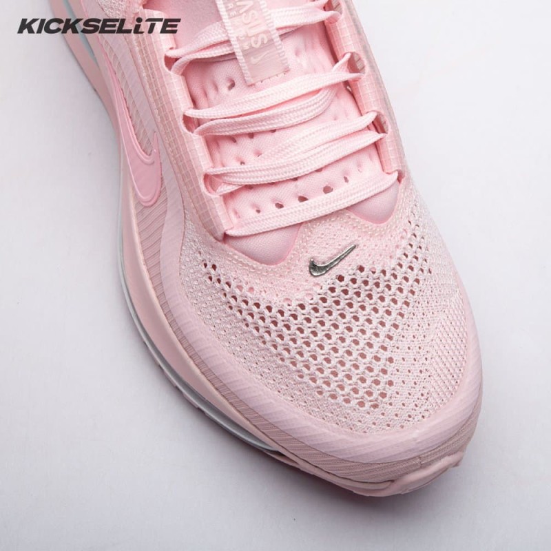 Nike Air Zoom Pegasus Premium Atmosphere HQ2593-601 Unisex Nike Air Zoom Pegasus Premium Atmosphere HQ2593-601 Unisex