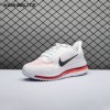 Nike Air Zoom Pegasus Premium Summit White Bright Crimson HQ2592-101 Unisex Nike Air Zoom Pegasus Premium Summit White Bright Crimson HQ2592-101 Unisex