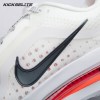 Nike Air Zoom Pegasus Premium Summit White Bright Crimson HQ2592-101 Unisex Nike Air Zoom Pegasus Premium Summit White Bright Crimson HQ2592-101 Unisex