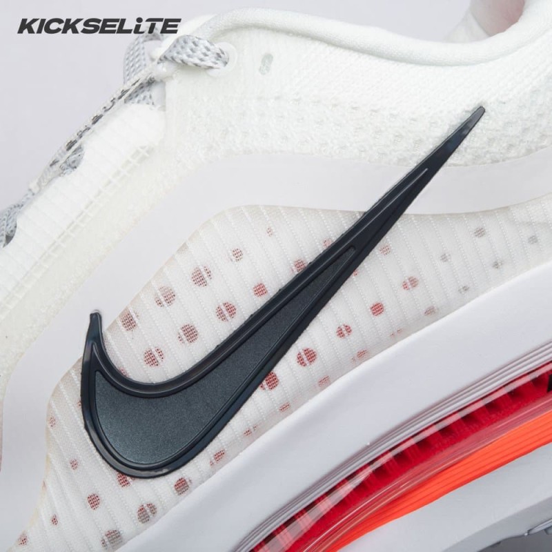Nike Air Zoom Pegasus Premium Summit White Bright Crimson HQ2592-101 Unisex Nike Air Zoom Pegasus Premium Summit White Bright Crimson HQ2592-101 Unisex