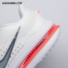 Nike Air Zoom Pegasus Premium Summit White Bright Crimson HQ2592-101 Unisex Nike Air Zoom Pegasus Premium Summit White Bright Crimson HQ2592-101 Unisex