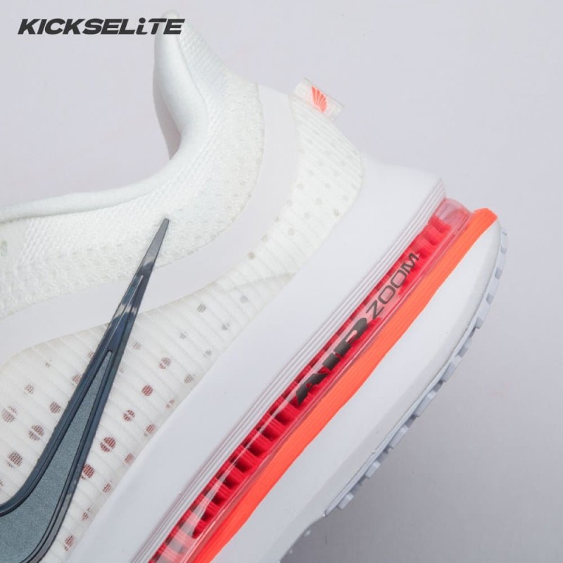 Nike Air Zoom Pegasus Premium Summit White Bright Crimson HQ2592-101 Unisex Nike Air Zoom Pegasus Premium Summit White Bright Crimson HQ2592-101 Unisex