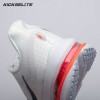 Nike Air Zoom Pegasus Premium Summit White Bright Crimson HQ2592-101 Unisex Nike Air Zoom Pegasus Premium Summit White Bright Crimson HQ2592-101 Unisex