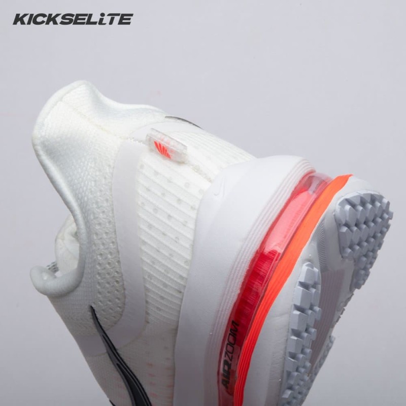 Nike Air Zoom Pegasus Premium Summit White Bright Crimson HQ2592-101 Unisex Nike Air Zoom Pegasus Premium Summit White Bright Crimson HQ2592-101 Unisex