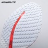 Nike Air Zoom Pegasus Premium Summit White Bright Crimson HQ2592-101 Unisex Nike Air Zoom Pegasus Premium Summit White Bright Crimson HQ2592-101 Unisex