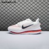 Nike Air Zoom Pegasus Premium Summit White Bright Crimson HQ2592-101 Unisex Nike Air Zoom Pegasus Premium Summit White Bright Crimson HQ2592-101 Unisex