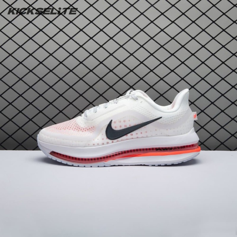 Nike Air Zoom Pegasus Premium Summit White Bright Crimson HQ2592-101 Unisex Nike Air Zoom Pegasus Premium Summit White Bright Crimson HQ2592-101 Unisex