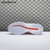 Nike Air Zoom Pegasus Premium Summit White Bright Crimson HQ2592-101 Unisex Nike Air Zoom Pegasus Premium Summit White Bright Crimson HQ2592-101 Unisex