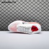Nike Air Zoom Pegasus Premium Summit White Bright Crimson HQ2592-101 Unisex Nike Air Zoom Pegasus Premium Summit White Bright Crimson HQ2592-101 Unisex