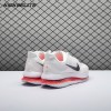 Nike Air Zoom Pegasus Premium Summit White Bright Crimson HQ2592-101 Unisex Nike Air Zoom Pegasus Premium Summit White Bright Crimson HQ2592-101 Unisex