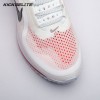 Nike Air Zoom Pegasus Premium Summit White Bright Crimson HQ2592-101 Unisex Nike Air Zoom Pegasus Premium Summit White Bright Crimson HQ2592-101 Unisex