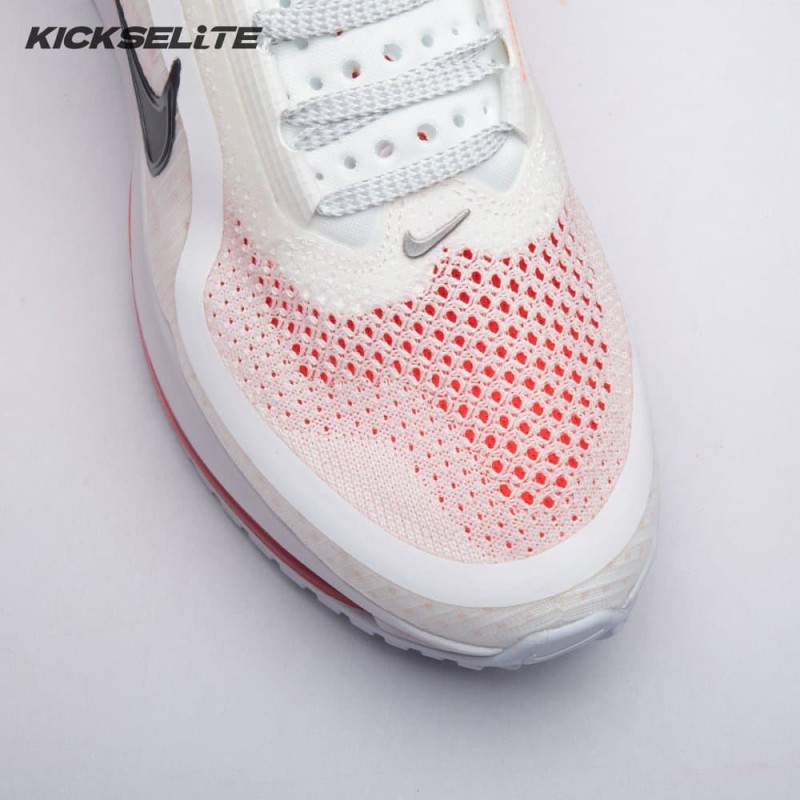 Nike Air Zoom Pegasus Premium Summit White Bright Crimson HQ2592-101 Unisex Nike Air Zoom Pegasus Premium Summit White Bright Crimson HQ2592-101 Unisex