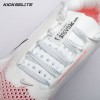 Nike Air Zoom Pegasus Premium Summit White Bright Crimson HQ2592-101 Unisex Nike Air Zoom Pegasus Premium Summit White Bright Crimson HQ2592-101 Unisex