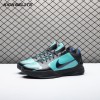 Nike Kobe 5 Protro EYBL Academy PE IH0274-300 Men's