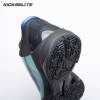 Nike Kobe 5 Protro EYBL Academy PE IH0274-300 Men's