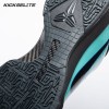 Nike Kobe 5 Protro EYBL Academy PE IH0274-300 Men's