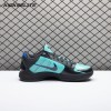 Nike Kobe 5 Protro EYBL Academy PE IH0274-300 Men's