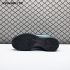 Nike Kobe 5 Protro EYBL Academy PE IH0274-300 Men's
