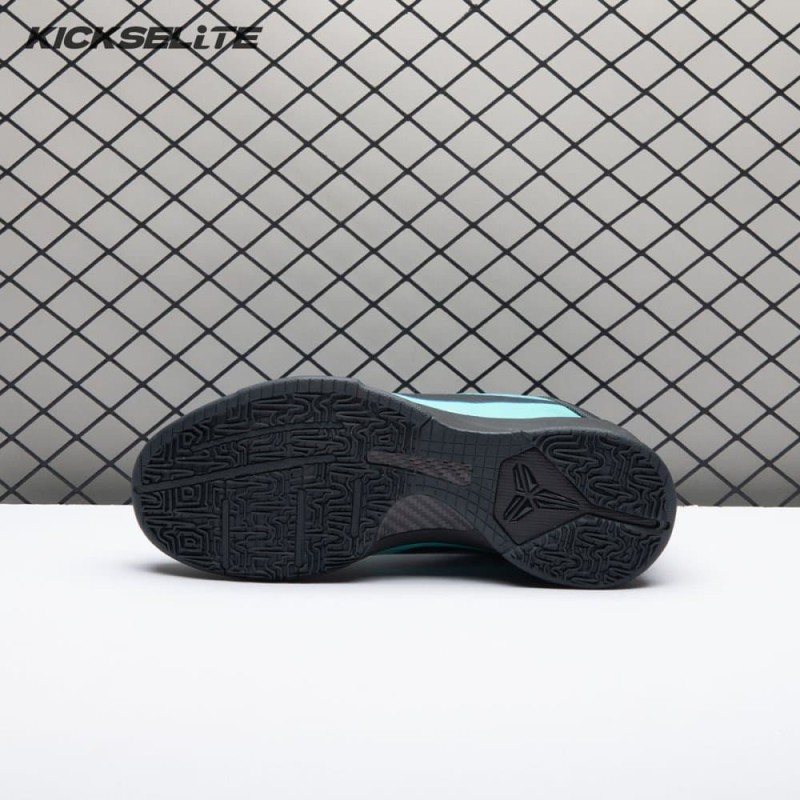 Nike Kobe 5 Protro EYBL Academy PE IH0274-300 Men's