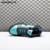 Nike Kobe 5 Protro EYBL Academy PE IH0274-300 Men's