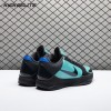 Nike Kobe 5 Protro EYBL Academy PE IH0274-300 Men's