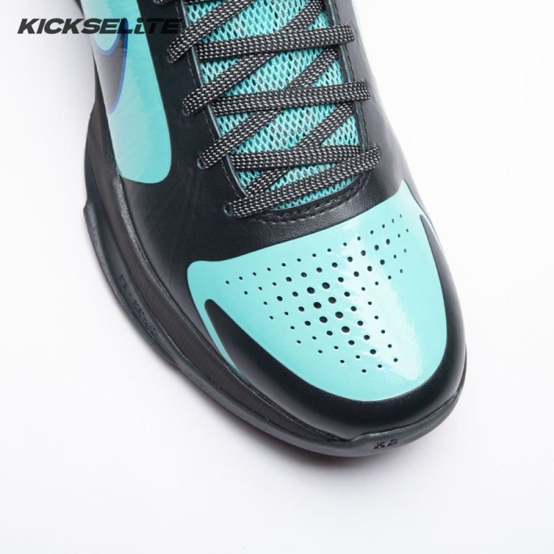 Nike Kobe 5 Protro EYBL Academy PE IH0274-300 Men's
