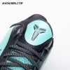 Nike Kobe 5 Protro EYBL Academy PE IH0274-300 Men's