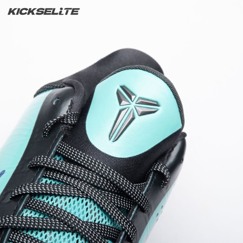 Nike Kobe 5 Protro EYBL Academy PE IH0274-300 Men's
