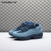 Nike Air Max 95 OG Levis Obsidian HM4743-400 Men's Nike Air Max 95 OG Levis Obsidian HM4743-400 Men's