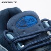 Nike Air Max 95 OG Levis Obsidian HM4743-400 Men's Nike Air Max 95 OG Levis Obsidian HM4743-400 Men's