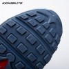 Nike Air Max 95 OG Levis Obsidian HM4743-400 Men's Nike Air Max 95 OG Levis Obsidian HM4743-400 Men's