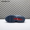 Nike Air Max 95 OG Levis Obsidian HM4743-400 Men's Nike Air Max 95 OG Levis Obsidian HM4743-400 Men's