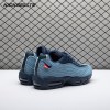 Nike Air Max 95 OG Levis Obsidian HM4743-400 Men's Nike Air Max 95 OG Levis Obsidian HM4743-400 Men's