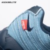 Nike Air Max 95 OG Levis Obsidian HM4743-400 Men's Nike Air Max 95 OG Levis Obsidian HM4743-400 Men's