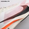 Nike ZoomX Vaporfly Next% 4 Proto HF6411-100 Unisex