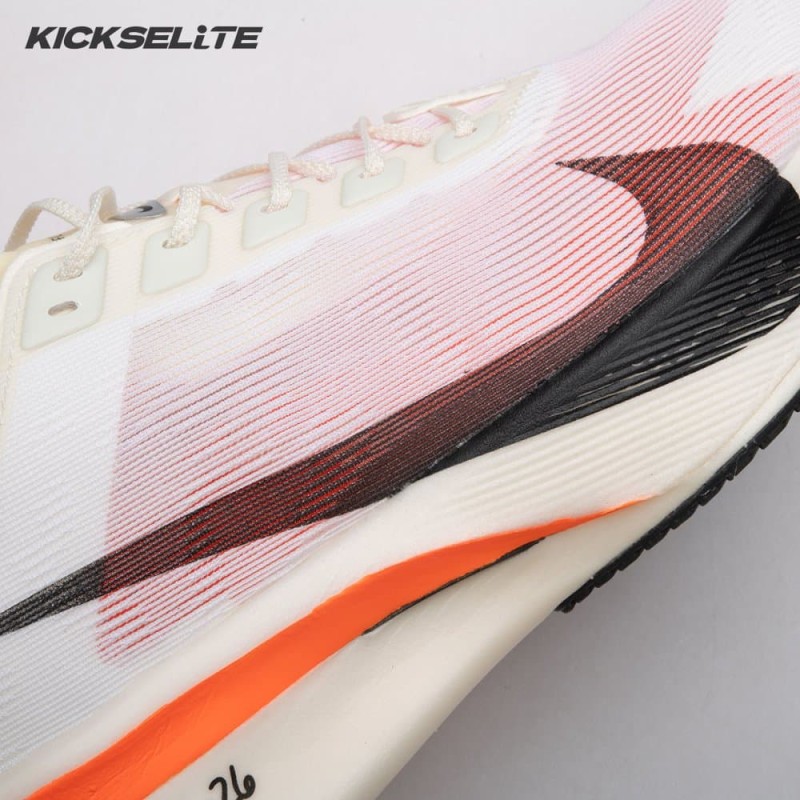 Nike ZoomX Vaporfly Next% 4 Proto HF6411-100 Unisex