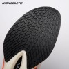 Nike ZoomX Vaporfly Next% 4 Proto HF6411-100 Unisex
