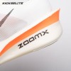 Nike ZoomX Vaporfly Next% 4 Proto HF6411-100 Unisex