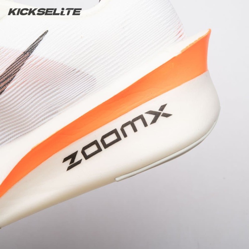 Nike ZoomX Vaporfly Next% 4 Proto HF6411-100 Unisex