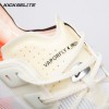 Nike ZoomX Vaporfly Next% 4 Proto HF6411-100 Unisex