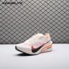 Nike ZoomX Vaporfly Next% 4 Proto HF6411-100 Unisex