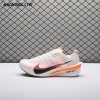 Nike ZoomX Vaporfly Next% 4 Proto HF6411-100 Unisex