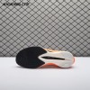 Nike ZoomX Vaporfly Next% 4 Proto HF6411-100 Unisex