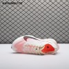 Nike ZoomX Vaporfly Next% 4 Proto HF6411-100 Unisex